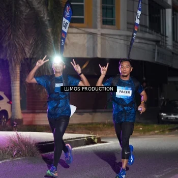 Runner Photo 7971428