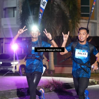 Runner Photo 7971447