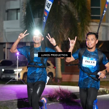 Runner Photo 7971448