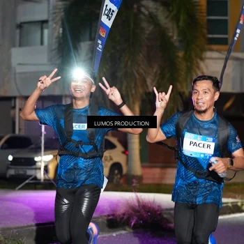 Runner Photo 7971450