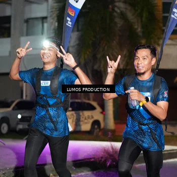 Runner Photo 7971454