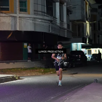 Runner Photo 7971469
