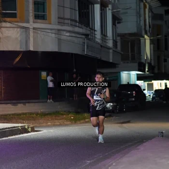 Runner Photo 7971472