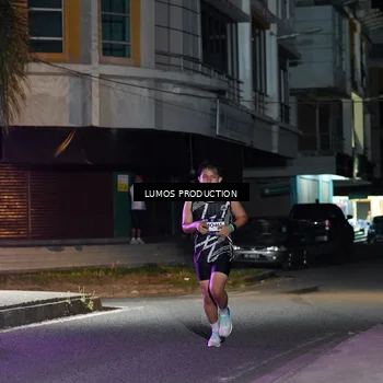 Runner Photo 7971484