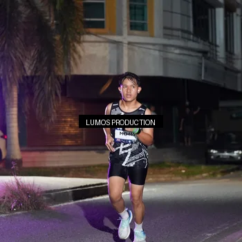 Runner Photo 7971535