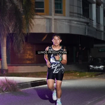 Runner Photo 7971537