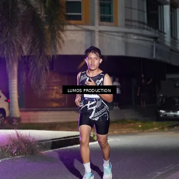 Runner Photo 7971539
