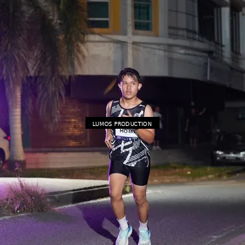 Runner Photo 7971540