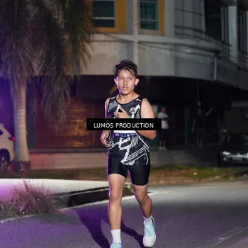 Runner Photo 7971541