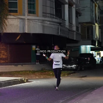 Runner Photo 7971543