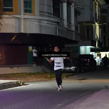 Runner Photo 7971545