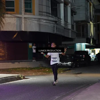 Runner Photo 7971546