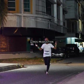 Runner Photo 7971548