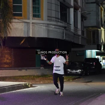 Runner Photo 7971554