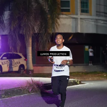 Runner Photo 7971581