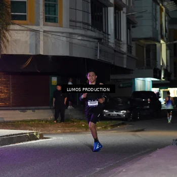 Runner Photo 7971586