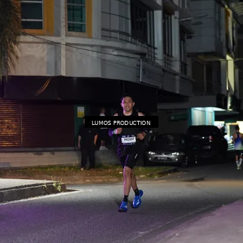 Runner Photo 7971590