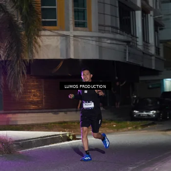 Runner Photo 7971603
