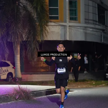 Runner Photo 7971605