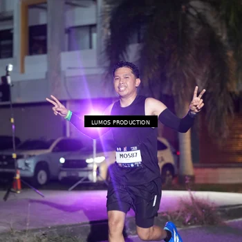 Runner Photo 7971630