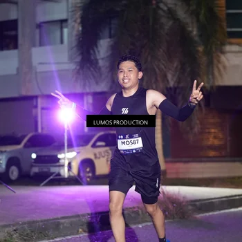 Runner Photo 7971631