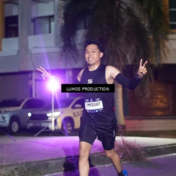 Runner Photo 7971633