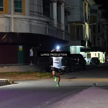 Runner Photo 7971656