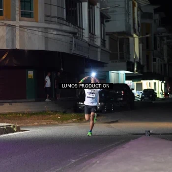 Runner Photo 7971658