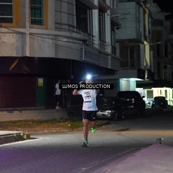 Runner Photo 7971665