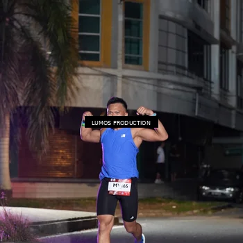 Runner Photo 7971788