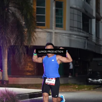 Runner Photo 7971790