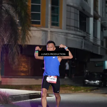 Runner Photo 7971792