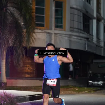 Runner Photo 7971794