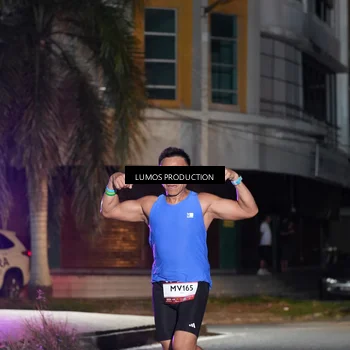 Runner Photo 7971795