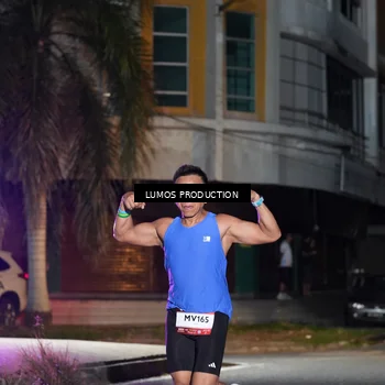 Runner Photo 7971796