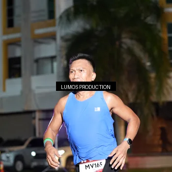 Runner Photo 7971824