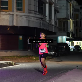 Runner Photo 7971837