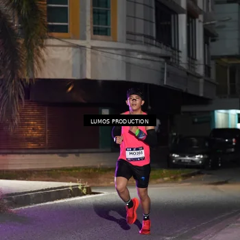 Runner Photo 7971843