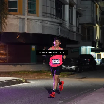 Runner Photo 7971844