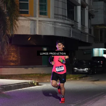 Runner Photo 7971848