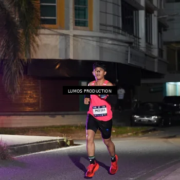Runner Photo 7971859