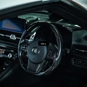 Runner Photo 7971881
