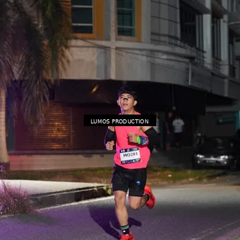 Runner Photo 7971893