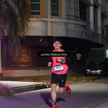Runner Photo 7971895