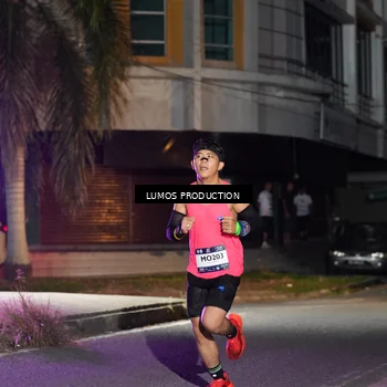 Runner Photo 7971905