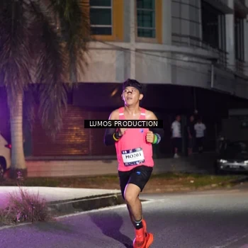 Runner Photo 7971913