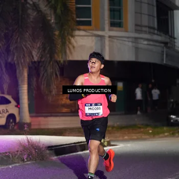 Runner Photo 7971918