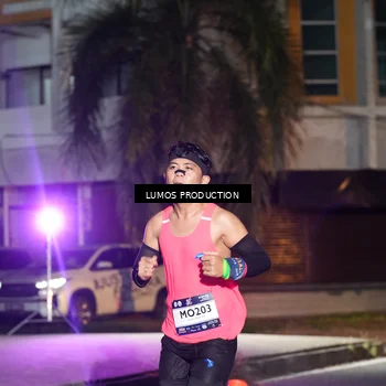 Runner Photo 7971927