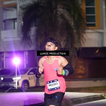 Runner Photo 7971930