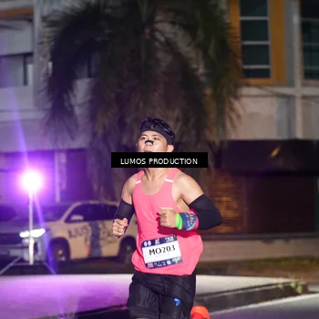 Runner Photo 7971931